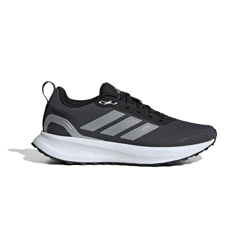 Adidas Runfalcon 5 TR Running Shoes