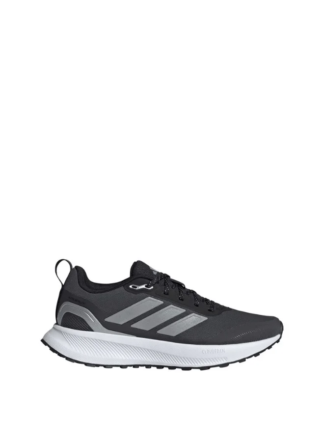 Adidas adidas runfalcon 5 tr w women shoes