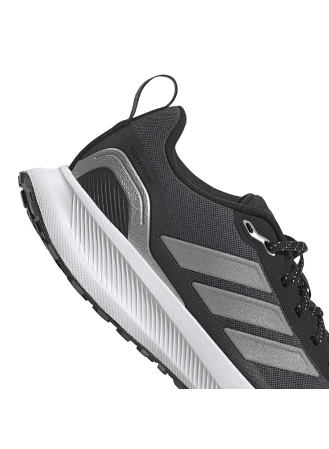 adidas أديداس رنفالكون 5 TR W نسائي