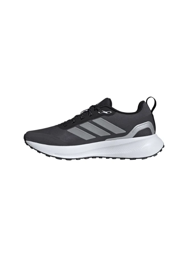 adidas أديداس رنفالكون 5 TR W نسائي