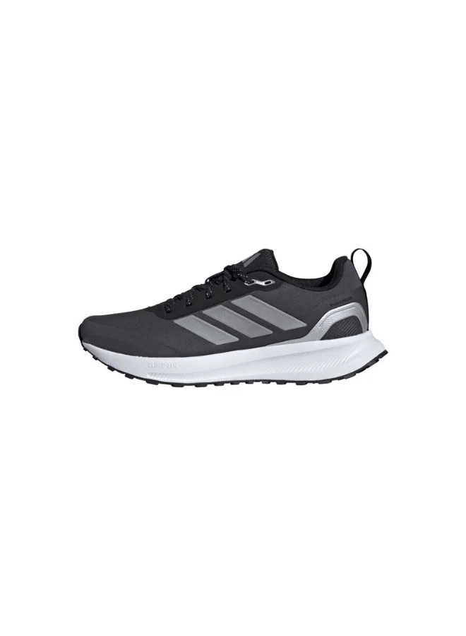 adidas أديداس رنفالكون 5 TR W نسائي