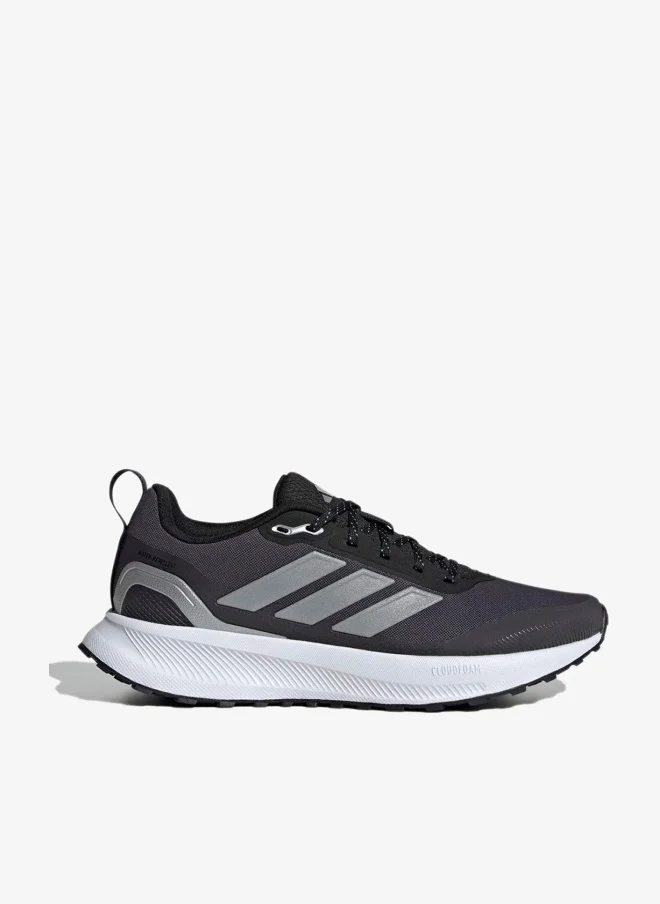 Adidas Runfalcon 5 TR Running Shoes