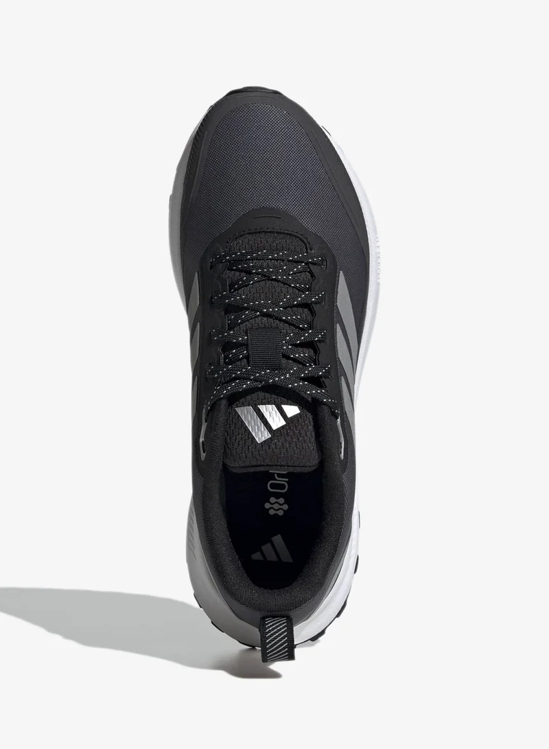 Adidas  Runfalcon 5 TR Running Shoes for Women | Best Price UAE