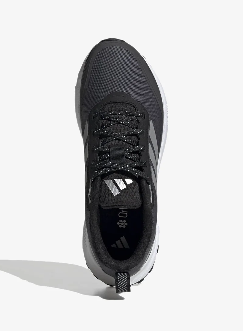 Adidas  Runfalcon 5 TR Running Shoes for Women | Best Price UAE