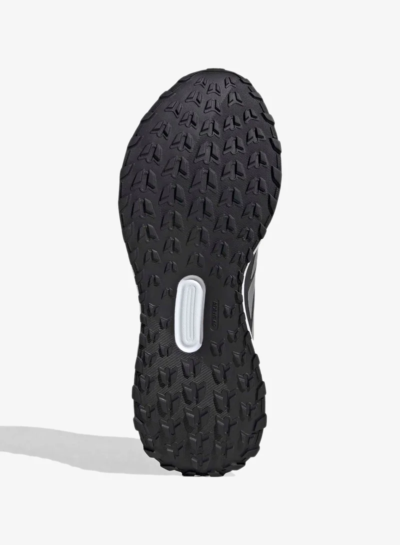 Adidas  Runfalcon 5 TR Running Shoes for Women | Best Price UAE