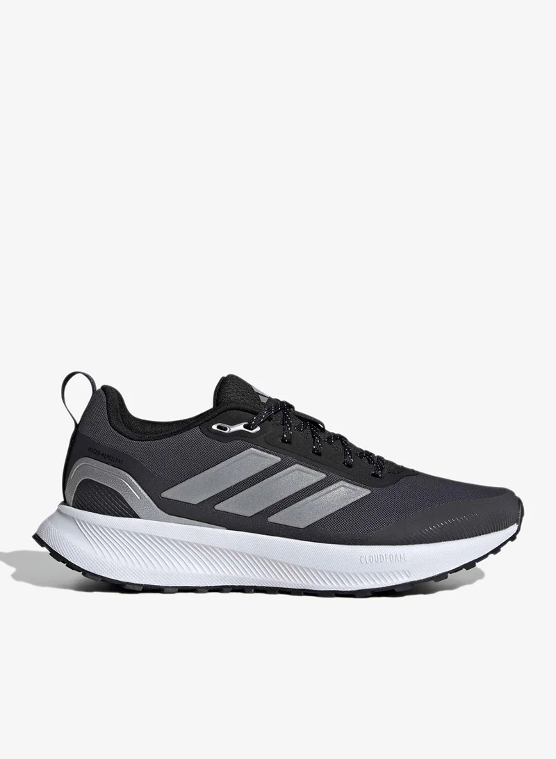 Adidas  Runfalcon 5 TR Running Shoes for Women | Best Price UAE
