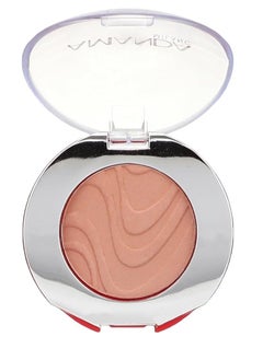 Amanda Milano Amanda Milano Blush grade 150  - Image 1