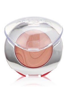 Amanda Milano Amanda Milano Blush grade 150  - Image 2