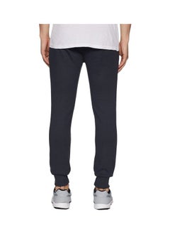 JOCKEY Jockey AM05 Men Super Combed Cotton Rich Pique Fabric Slim Fit Joggers with Zipper Pockets  - Image 2