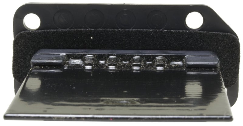 Wells مقاوم موتور مروحة HVAC ويلز C06764 - Image 4