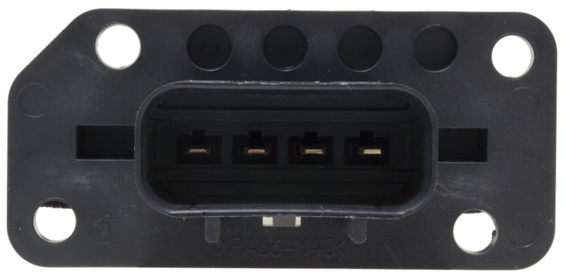 Wells مقاوم موتور مروحة HVAC ويلز C06764 - Image 3