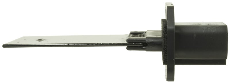 Wells مقاوم موتور مروحة HVAC ويلز C06764 - Image 2