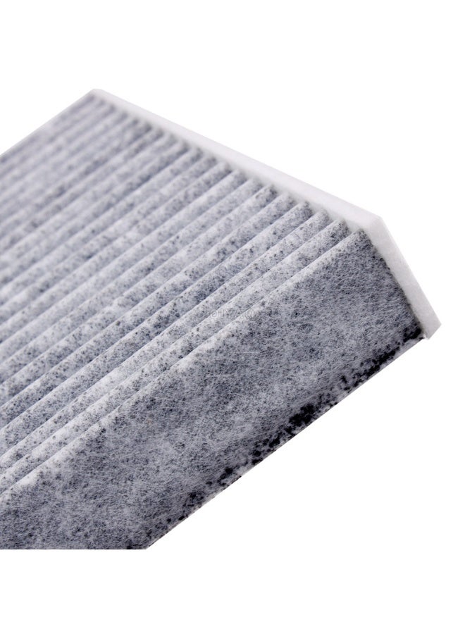 xozgdovg Old Fit Sidi air conditioning filter Tianyu SX4 Swift Senya filter element 80291-TY0-941 - Image 4