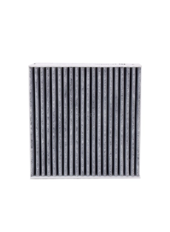 xozgdovg Old Fit Sidi air conditioning filter Tianyu SX4 Swift Senya filter element 80291-TY0-941 - Image 5