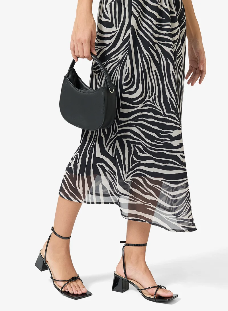 wedge_sandals