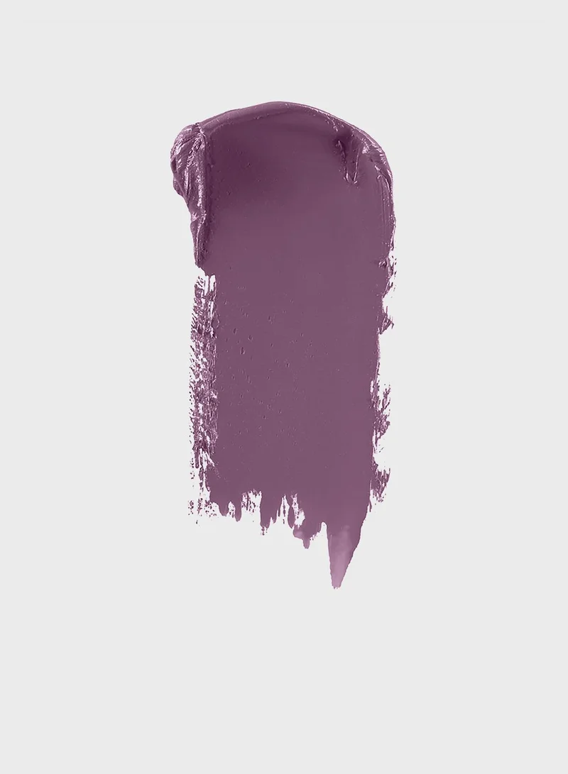 NYX PROFESSIONAL MAKEUP Powder Puff Lippie - Will Power
