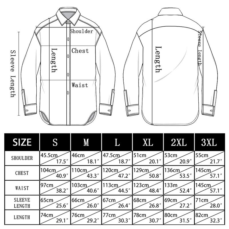 Hi-Tie Purple Shiny Floral Black Shirts for Men 3D Printed Slim Fit Long Sleeve Button Down Party Disco Performing Shirt - Image 3
