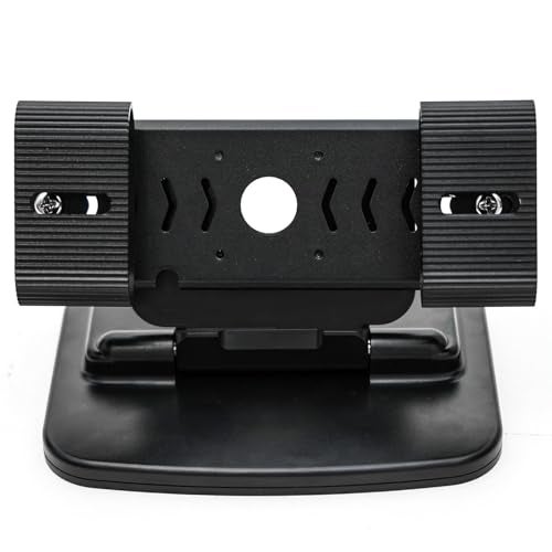 WOLFBOX Center Console Base Bracket for G850 / G840S / G930 / G840H / G900 / G890 / G900PRO / G850PRO / G900 Tripro Mirror Dash cam - Image 2