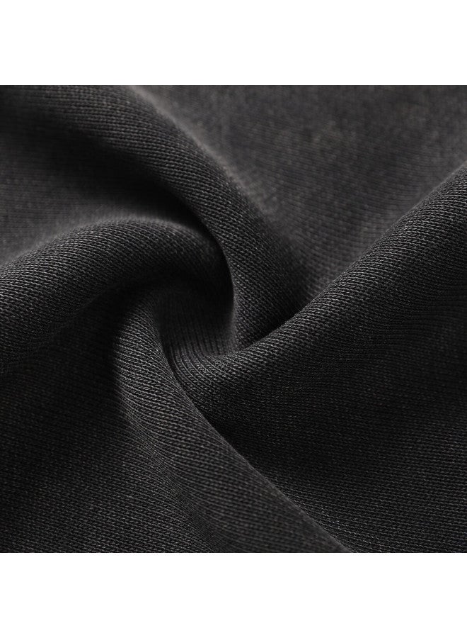 Dme 【mumian New Cotton】25 Winter Elastic Waist Loose Straight-leg Pants Slimming Pee Casual Pants For Women High-end Feel - Image 4