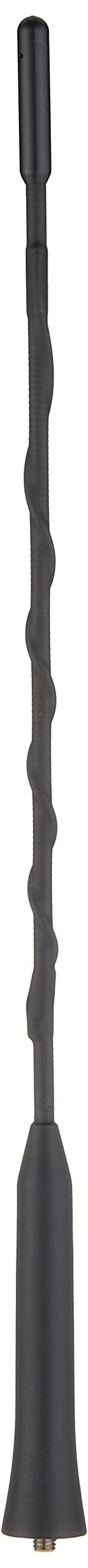 ACDelco Genuine Parts 13288181 Radio Antenna - Image 3