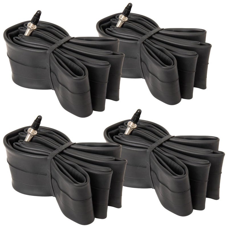 MSRâ„¢ MTB Tube 27.5" x 2.1-2.4" / 29" x 2.2-2.5" 4-Pack - Image 2