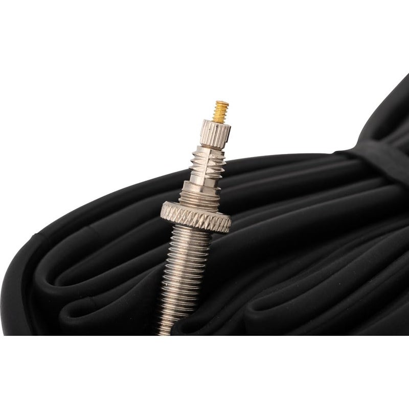MSRâ„¢ MTB Tube 27.5" x 2.1-2.4" / 29" x 2.2-2.5" 4-Pack - Image 3