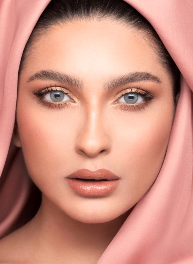 LAZORD contact lenses lazord color magic pearl 