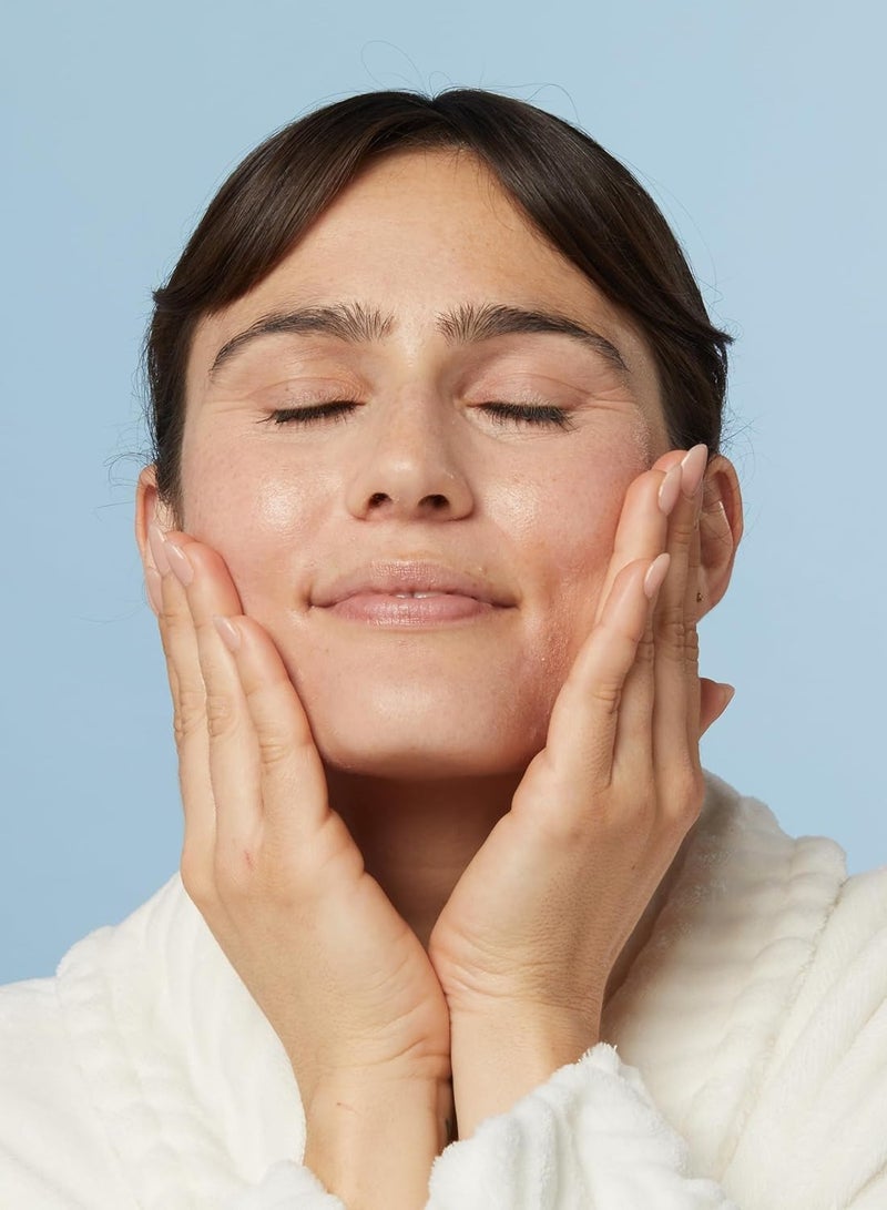 جزيء حمض الهيالورونيك الجوهر - Image 3