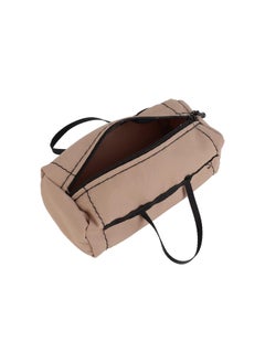 RC Luggage Carrying Bag, Realistic Durable RC 1/10 Mini Luggage Bag Easy to Use for Decoration(Khaki) - pzsku/Z93C39FCC8691D07E5704Z/45/_/1732123199/d8b15d8b-1634-47ba-8aee-5ea13425800c