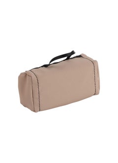 RC Luggage Carrying Bag, Realistic Durable RC 1/10 Mini Luggage Bag Easy to Use for Decoration(Khaki) - pzsku/Z93C39FCC8691D07E5704Z/45/_/1732123213/acc9bbb0-6fd6-4900-8387-548aee1ff48d