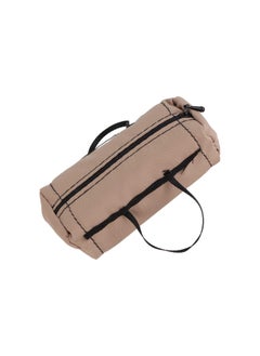 RC Luggage Carrying Bag, Realistic Durable RC 1/10 Mini Luggage Bag Easy to Use for Decoration(Khaki) - pzsku/Z93C39FCC8691D07E5704Z/45/_/1732123231/85ccf70c-b566-4d38-8c9a-5f54f69dc07c