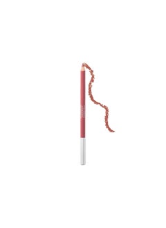 RMS Beauty Go Nude Lip Pencil  Long Lasting Lip Liner Pencil Makeup Lip Liner  Lip Pencil Sharpener Nude Lip Liner  Pencil Lip Liner Sharpener