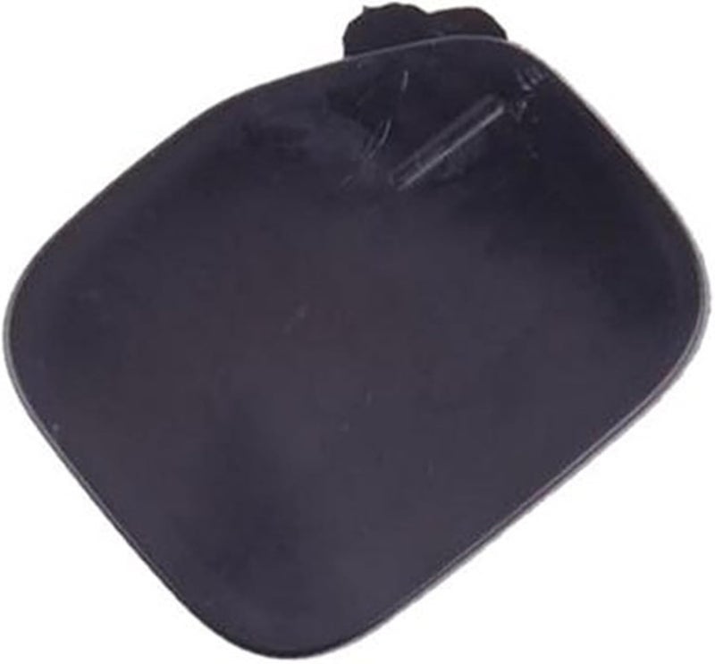 QASULER Tow Hook Eye Cover for Volvo XC40 - Image 1