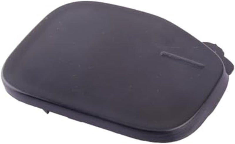 QASULER Tow Hook Eye Cover for Volvo XC40 - Image 5