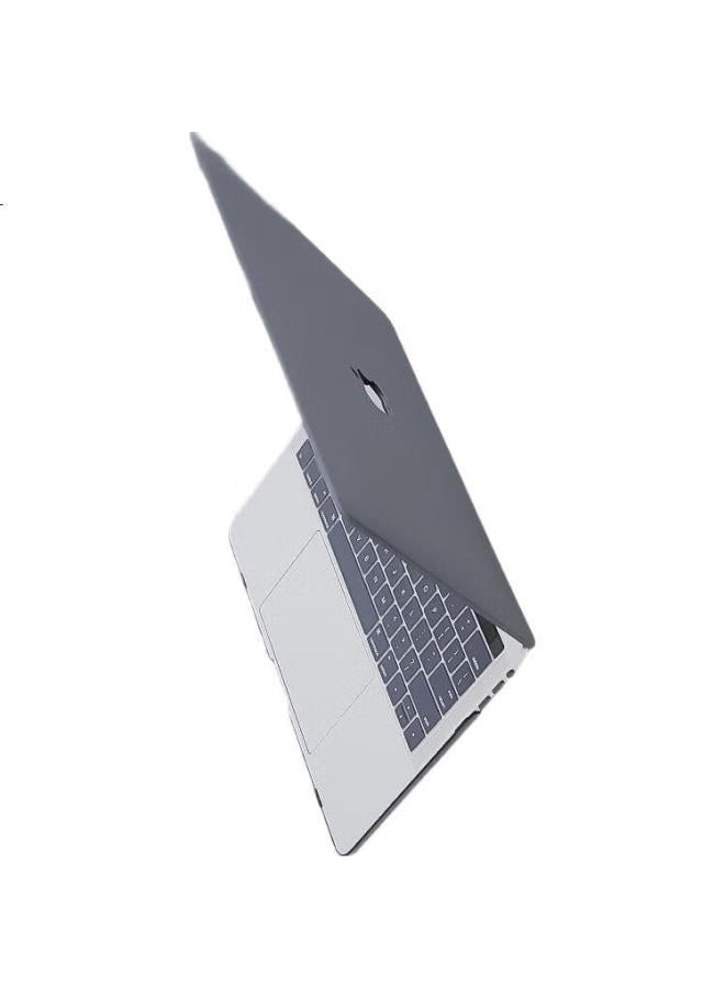 Diyi Workshop Di Yi Workshop Apple Macbook Pro 14 Protective Case Notebook Computer New M1/m2/m3/m4 Max Protective Cover Ultra-thin Shell A2442/a2779/a2992 - Image 3