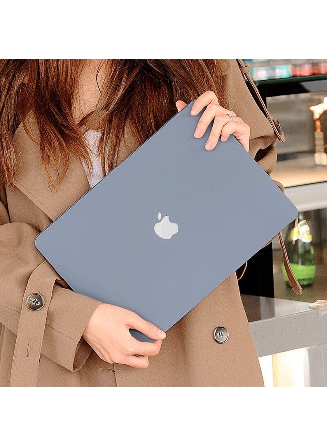 Diyi Workshop Di Yi Workshop Apple Macbook Pro 14 Protective Case Notebook Computer New M1/m2/m3/m4 Max Protective Cover Ultra-thin Shell A2442/a2779/a2992 - Image 1