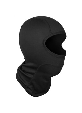 غطاء للوجه والرأس - pzsku/Z93C43AD6CE843A656188Z/45/_/1675251197/f2a243ba-1b3d-4604-903f-8e47b4191738