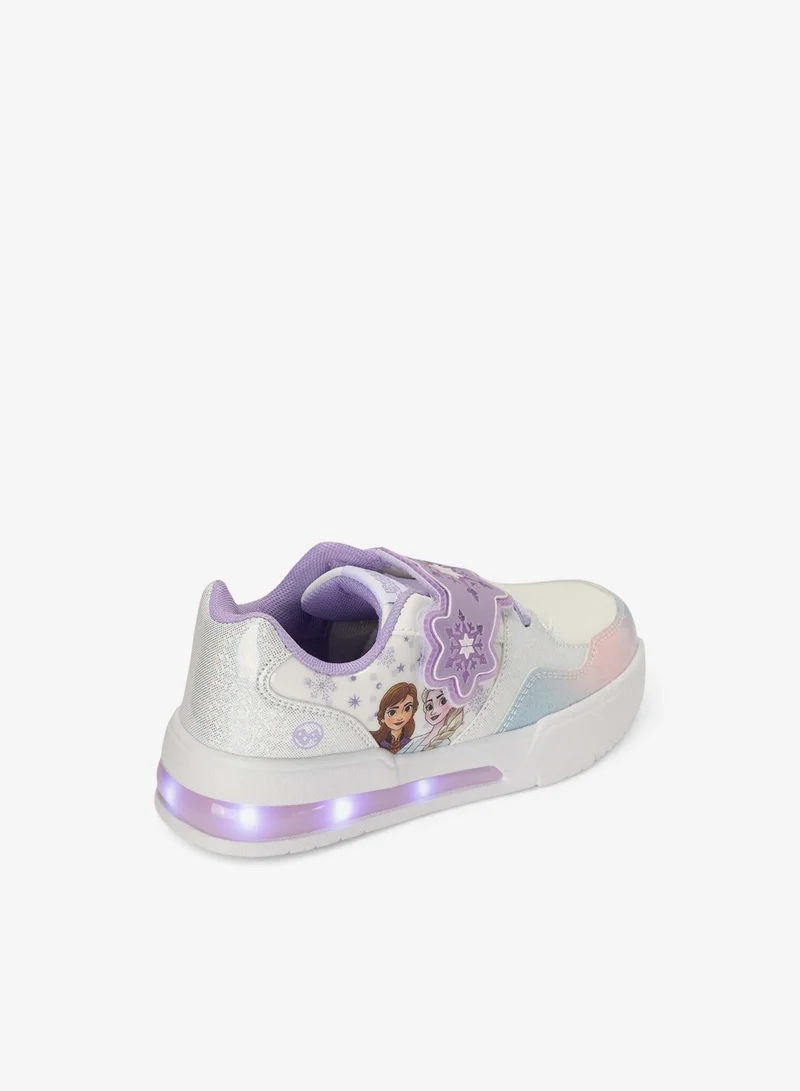 Bata  Light‑Up Character Sneakers  | Best Price UAE
