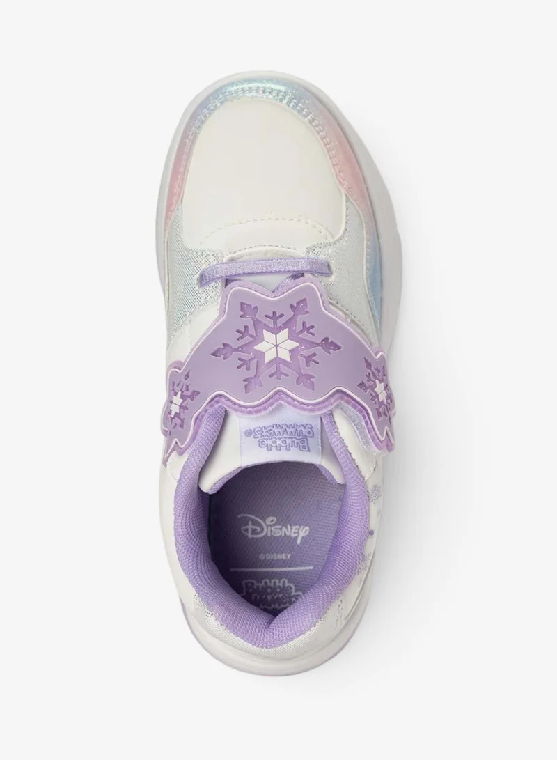 Bata  Light‑Up Character Sneakers  | Best Price UAE