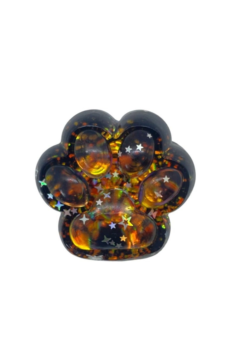 Squishy Cat Man Game - Image 2