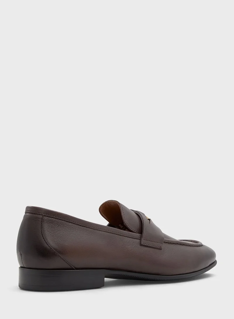ALDO Esquire Casual Loafers