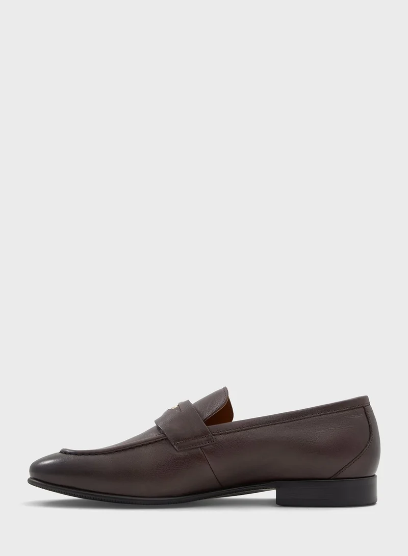 ALDO Esquire Casual Loafers