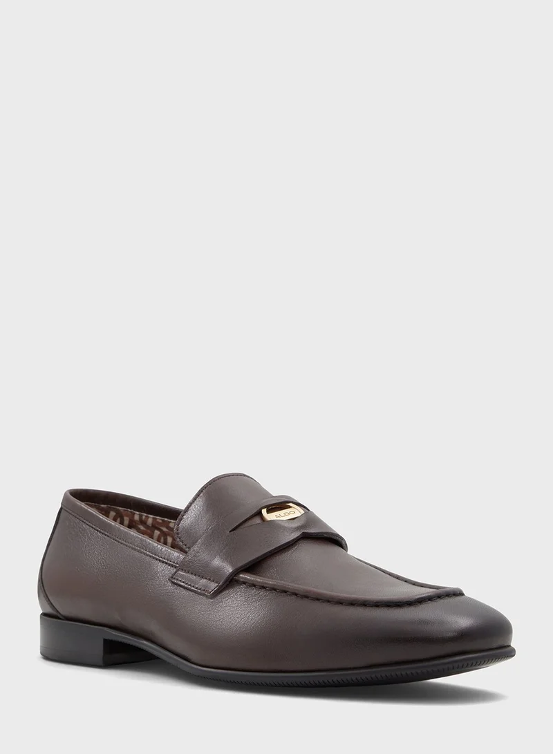 ALDO Esquire Casual Loafers