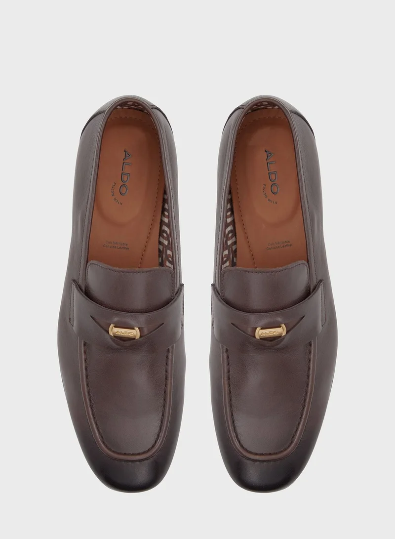 ALDO Esquire Casual Loafers