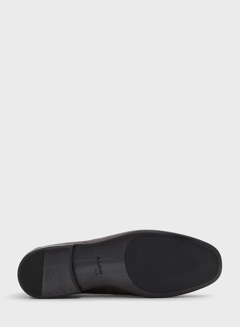 ALDO Esquire Casual Loafers
