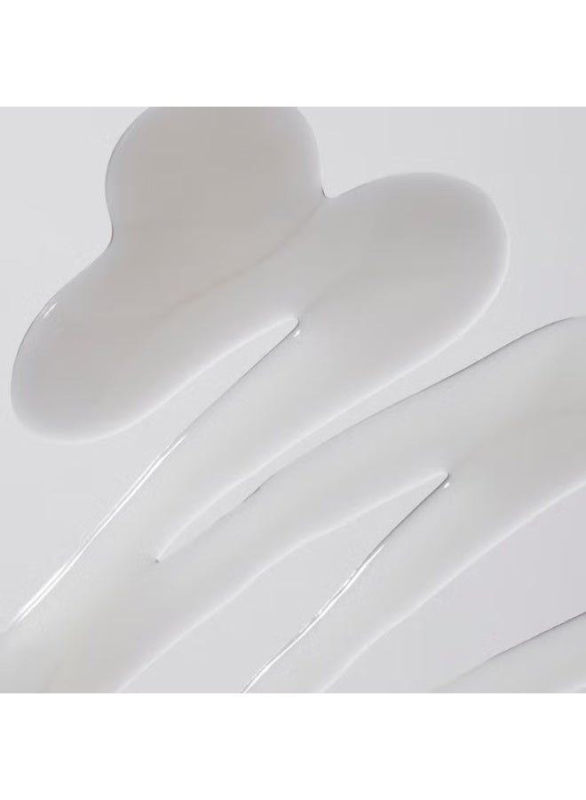 جي في ان شامبو JVN Embody Volumising 295 مل - Image 2