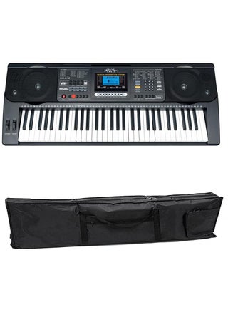 MK812+Bag