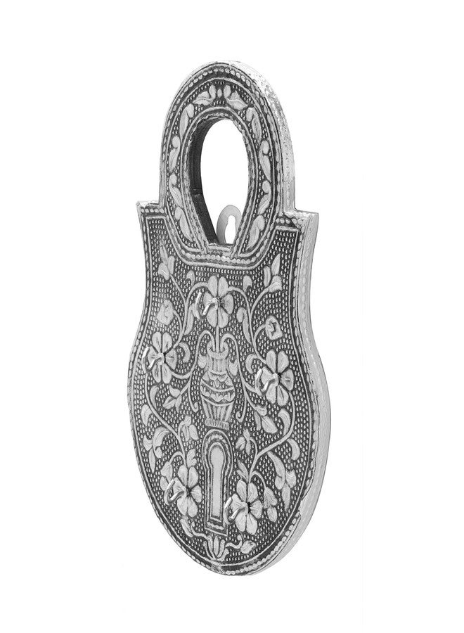 EtsiBitsi Lock Aluminum Key Holder - Image 3