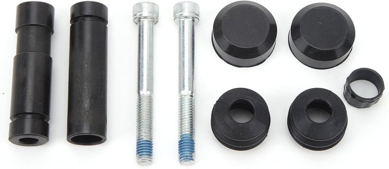 ANGGREK Primary Claw Slide Penset, Direct Replacement Reliable Simple Installation CKT1072 Brave CLEAM COMPLEY Pen for Sprinter (906) NCV3 2006 to 2018 - Image 5