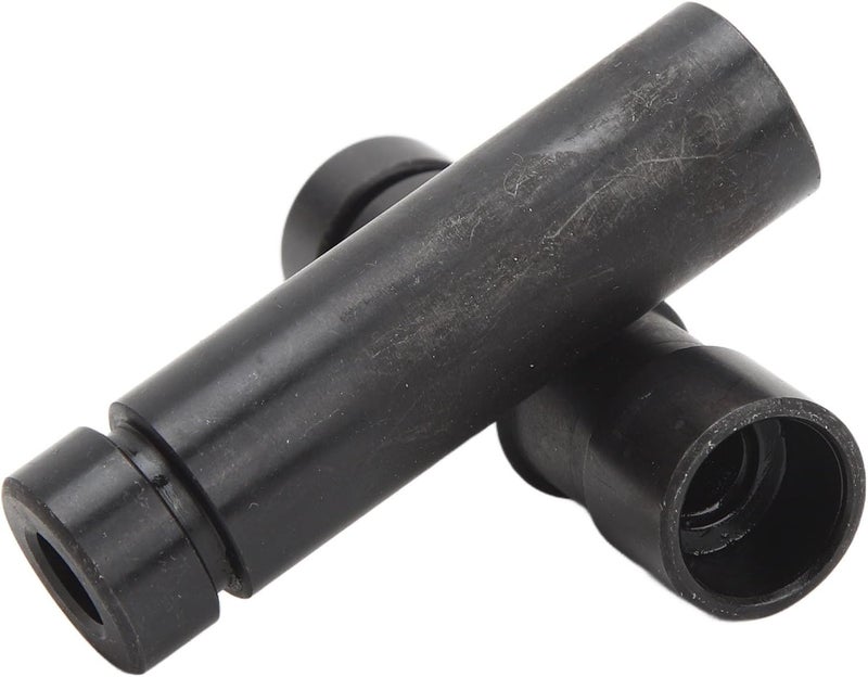 ANGGREK Primary Claw Slide Penset, Direct Replacement Reliable Simple Installation CKT1072 Brave CLEAM COMPLEY Pen for Sprinter (906) NCV3 2006 to 2018 - Image 4